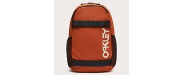 OAKLEY THE FRESHMAN SKATE BACKPACK FOS901202 52C GINGER